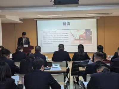 1767860377299031.jpg 11.jpg