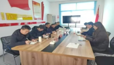 1767940251179478.jpg 9fdeb04978e315b2c61818727ec0b9f5.jpg